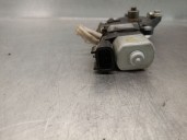 Recambio de motor elevalunas delantero izquierdo para fiat linea (323_, 110_) 1.3 d multijet (323axb11, 323axb1a) referencia OEM