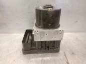 Recambio de abs para bmw 3 (e90) 320 d referencia OEM IAM 3451677816301 10020602864 ATE