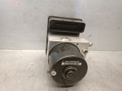 Recambio de abs para bmw 3 (e90) 320 d referencia OEM IAM 3451677816301 10020602864 ATE