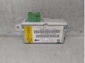 Recambio de centralita airbag para bmw 7 (e65, e66, e67) 730 d referencia OEM IAM 65776937419 STVL 5WK43011