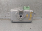 Recambio de centralita airbag para bmw 7 (e65, e66, e67) 730 d referencia OEM IAM 65776937419 STVL 5WK43011