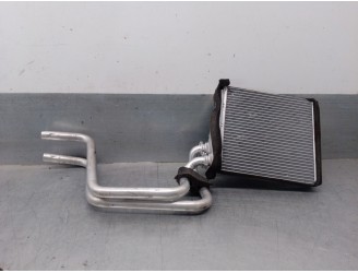 Recambio de radiador calefaccion / aire acondicionado para volvo xc60 i suv (156) d5 awd referencia OEM IAM K9873005 1751574 