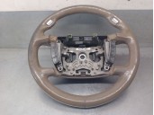 Recambio de volante para bmw 7 (e65, e66, e67) 730 d referencia OEM IAM 6916692A 32346761759 