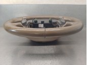 Recambio de volante para bmw 7 (e65, e66, e67) 730 d referencia OEM IAM 6916692A 32346761759 