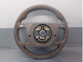 Recambio de volante para bmw 7 (e65, e66, e67) 730 d referencia OEM IAM 6916692A 32346761759 