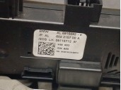 Recambio de volante para bmw 7 (e65, e66, e67) 730 d referencia OEM IAM 6916692A 32346761759 