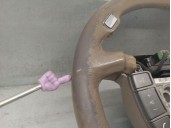 Recambio de volante para bmw 7 (e65, e66, e67) 730 d referencia OEM IAM 6916692A 32346761759 