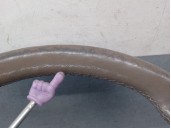 Recambio de volante para bmw 7 (e65, e66, e67) 730 d referencia OEM IAM 6916692A 32346761759 