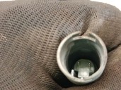 Recambio de mangueta trasera derecha para bmw 3 (e90) 320 d referencia OEM IAM 6761580 33326774810 