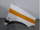 Recambio de aleta delantera derecha para peugeot partner furgoneta/monovolumen (5_, g_) 2.0 hdi 4x4 referencia OEM IAM 7841Q1 