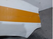 Recambio de aleta delantera derecha para peugeot partner furgoneta/monovolumen (5_, g_) 2.0 hdi 4x4 referencia OEM IAM 7841Q1 