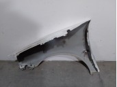 Recambio de aleta delantera derecha para peugeot partner furgoneta/monovolumen (5_, g_) 2.0 hdi 4x4 referencia OEM IAM 7841Q1 