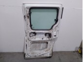 Recambio de puerta lateral corredera derecha para peugeot partner furgoneta/monovolumen (5_, g_) 2.0 hdi 4x4 referencia OEM IAM 