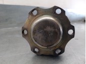 Recambio de transmision delantera derecha para audi tt (8n3) 1.8 t referencia OEM IAM 1J0407452LX 1J0407452LX 