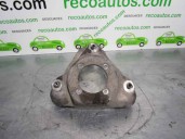 Recambio de brazo suspension superior delantero derecho para audi a6 berlina (4f2) 3.0 v6 24v tdi referencia OEM IAM 