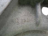 Recambio de brazo suspension superior delantero derecho para audi a6 berlina (4f2) 3.0 v6 24v tdi referencia OEM IAM 