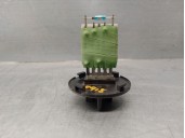 Recambio de motor calefaccion para citroën c3 ii (sc_) 1.0 vti 68 referencia OEM IAM P2942001  