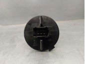 Recambio de motor calefaccion para citroën c3 ii (sc_) 1.0 vti 68 referencia OEM IAM P2942001  