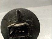 Recambio de motor calefaccion para citroën c3 ii (sc_) 1.0 vti 68 referencia OEM IAM P2942001  