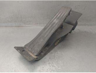 Recambio de potenciometro pedal para bmw 7 (e65, e66, e67) 730 d referencia OEM IAM 3540676693001 07129904588 