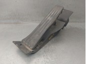 Recambio de potenciometro pedal para bmw 7 (e65, e66, e67) 730 d referencia OEM IAM 3540676693001 07129904588 