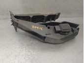 Recambio de potenciometro pedal para bmw 7 (e65, e66, e67) 730 d referencia OEM IAM 3540676693001 07129904588 