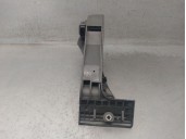 Recambio de potenciometro pedal para bmw 7 (e65, e66, e67) 730 d referencia OEM IAM 3540676693001 07129904588 