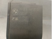 Recambio de potenciometro pedal para bmw 7 (e65, e66, e67) 730 d referencia OEM IAM 3540676693001 07129904588 