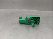 Recambio de sensor impacto para volvo xc60 i suv (156) d5 awd referencia OEM IAM 31264409  