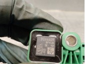 Recambio de sensor impacto para volvo xc60 i suv (156) d5 awd referencia OEM IAM 31264409  