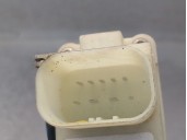 Recambio de elevalunas trasero derecho para bmw 7 (e65, e66, e67) 730 d referencia OEM IAM 7138864E 51357202482 - 67628382002 9 