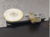 Recambio de elevalunas trasero derecho para bmw 7 (e65, e66, e67) 730 d referencia OEM IAM 7138864E 51357202482 - 67628382002 9 