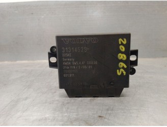 Recambio de modulo electronico para volvo xc60 i suv (156) d5 awd referencia OEM IAM 31314525  1109001155