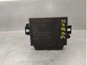 Recambio de modulo electronico para volvo xc60 i suv (156) d5 awd referencia OEM IAM 31314525  1109001155
