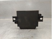 Recambio de modulo electronico para volvo xc60 i suv (156) d5 awd referencia OEM IAM 31314525  1109001155