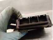 Recambio de modulo electronico para volvo xc60 i suv (156) d5 awd referencia OEM IAM 31314525  1109001155