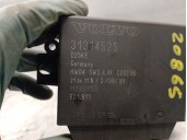 Recambio de modulo electronico para volvo xc60 i suv (156) d5 awd referencia OEM IAM 31314525  1109001155