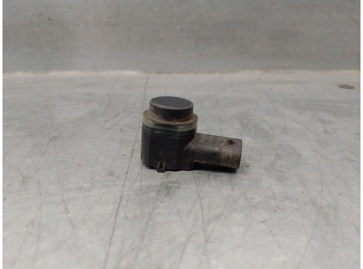 Replacement parking sensor for Volvo XC60 I SUV (156) D5 AWD OEM IAM reference 9G9215K859DA 31270913