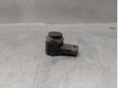 Recambio de sensor de aparcamiento para volvo xc60 i suv (156) d5 awd referencia OEM IAM 9G9215K859DA  31270913