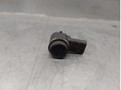 Replacement parking sensor for Volvo XC60 I SUV (156) D5 AWD OEM IAM reference 9G9215K859DA 31270913