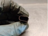 Recambio de sensor de aparcamiento para volvo xc60 i suv (156) d5 awd referencia OEM IAM 9G9215K859DA  31270913