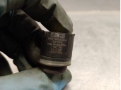 Recambio de sensor de aparcamiento para volvo xc60 i suv (156) d5 awd referencia OEM IAM 9G9215K859DA  31270913