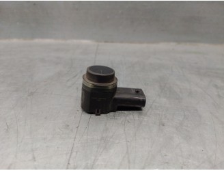 Recambio de sensor de aparcamiento para volvo xc60 i suv (156) d5 awd referencia OEM IAM 9G9215K859BA  31270911