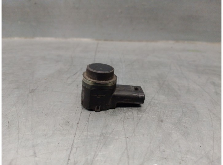 Replacement parking sensor for Volvo XC60 I SUV (156) D5 AWD OEM IAM reference 9G9215K859BA 31270911