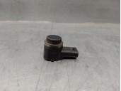 Replacement parking sensor for Volvo XC60 I SUV (156) D5 AWD OEM IAM reference 9G9215K859BA 31270911