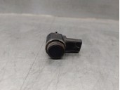 Replacement parking sensor for Volvo XC60 I SUV (156) D5 AWD OEM IAM reference 9G9215K859BA 31270911