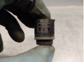 Recambio de sensor de aparcamiento para volvo xc60 i suv (156) d5 awd referencia OEM IAM 9G9215K859BA  31270911