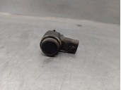Recambio de sensor de aparcamiento para volvo xc60 i suv (156) d5 awd referencia OEM IAM 9G9215K859DA  31270913