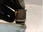 Recambio de sensor de aparcamiento para volvo xc60 i suv (156) d5 awd referencia OEM IAM 9G9215K859DA  31270913