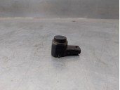 Replacement parking sensor for Volvo XC60 I SUV (156) D5 AWD OEM IAM reference 9G9215K859BA 31270911
